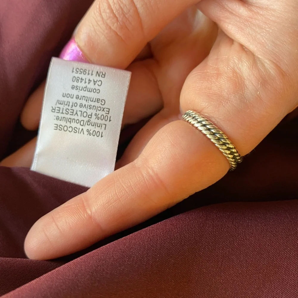 Nordstrom new tags